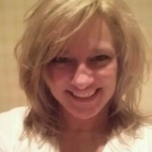 Find Tina Rene Johnson Phone Number, Location, Email, and more on Intelius