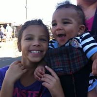 Find Tina Whitaker Jones Phone Number, Location, Email, and more on Intelius