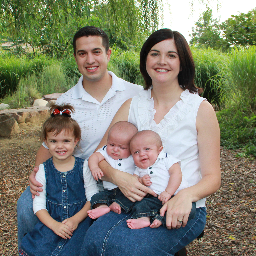 Find Tina Marie Kyser Phone Number, Location, Email, and more on Intelius