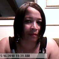 Find Tina Terese Laughlin Phone Number, Location, Email, and more on Intelius