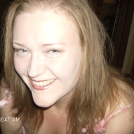 Find Tina B Leach Phone Number, Location, Email, and more on Intelius