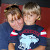 Find Tina Leann Mcclure Phone Number, Location, Email, and more on Intelius