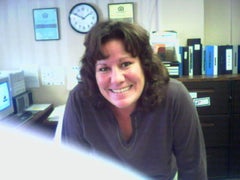 Find Tina E Meseck Phone Number, Location, Email, and more on Intelius
