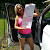 Find Tina Reney Nabors Phone Number, Location, Email, and more on Intelius