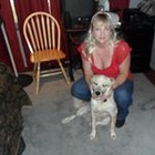 Find Tina Darling Phillips Phone Number, Location, Email, and more on Intelius
