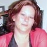 Find Tina Marie Phillips Phone Number, Location, Email, and more on Intelius