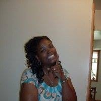 Find Tina Lynnette Pope Phone Number, Location, Email, and more on Intelius