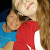 Find Tina Vandyke Setchel Phone Number, Location, Email, and more on Intelius