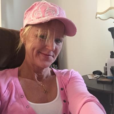 Find Tina M Smet Phone Number, Location, Email, and more on Intelius
