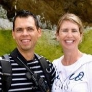 Find Tina Suarez Phone Number, Location, Email, and more on Intelius
