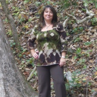 Find Tina Marie Thomas Phone Number, Location, Email, and more on Intelius