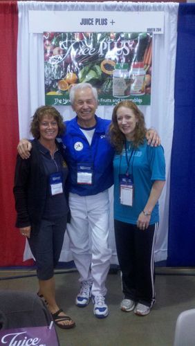 Find Tina Marie Treece Phone Number, Location, Email, and more on Intelius