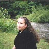 Find Tina Louise will Phone Number, Location, Email, and more on Intelius
