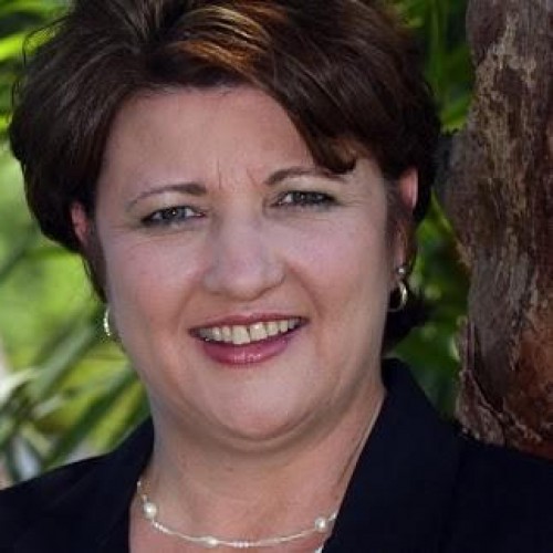 Find Tina Johnson Wolfe Phone Number, Location, Email, and more on Intelius
