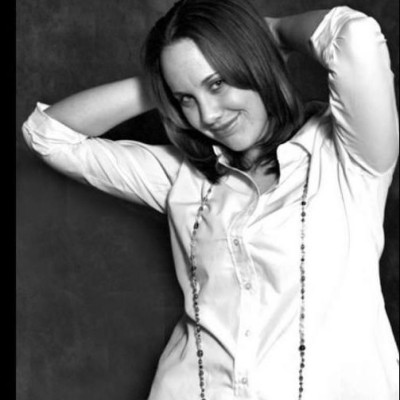 Find Tina Marie Wright Phone Number, Location, Email, and more on Intelius