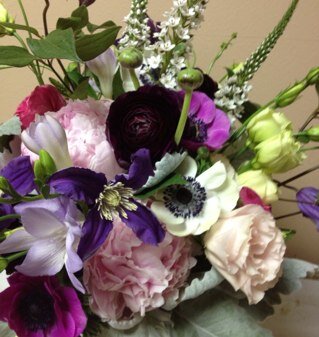 Find Tina Marie Wright Phone Number, Location, Email, and more on Intelius