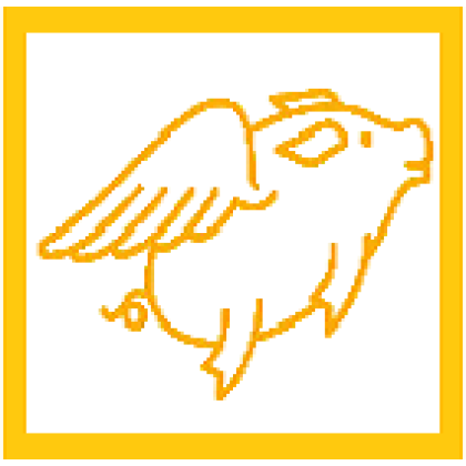 Find Ting Wang Phone Number, Location, Email, and more on Intelius