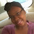 Find Tinisha N Thomas Phone Number, Location, Email, and more on Intelius