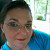 Find Tionna Rochelle Mccormick Phone Number, Location, Email, and more on Intelius
