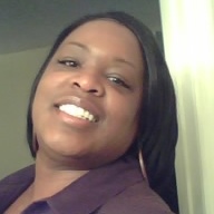 Find Tionne Denise Carter Phone Number, Location, Email, and more on Intelius