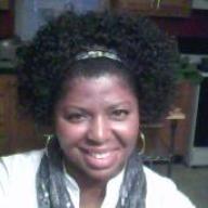 Find Tiphany N Johnson Phone Number, Location, Email, and more on Intelius