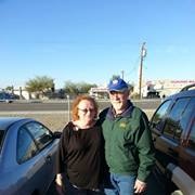 Find Tisha Musetta Anderson Phone Number, Location, Email, and more on Intelius