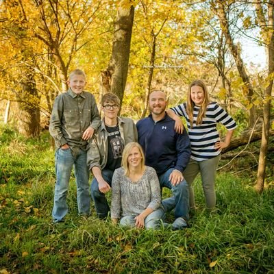 Find Tisha M Scott Phone Number, Location, Email, and more on Intelius