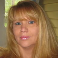 Find Tisha Marie Smith Phone Number, Location, Email, and more on Intelius
