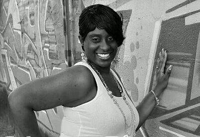 Find Tisha Danielle Smith Phone Number, Location, Email, and more on Intelius
