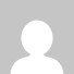 Find Titus Pelkey Bicknell Phone Number, Location, Email, and more on Intelius