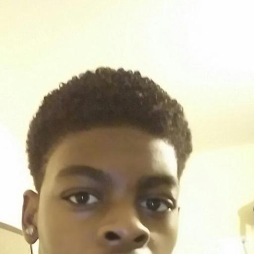 Find Tobi Chas Roberts Phone Number, Location, Email, and more on Intelius
