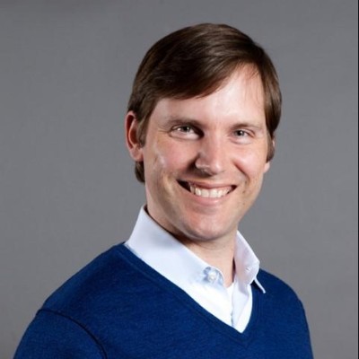 Find Tobin M Hartnell Phone Number, Location, Email, and more on Intelius