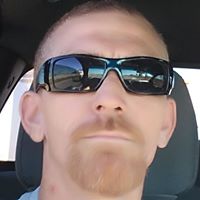 Find Toby Daniel Ashabranner Phone Number, Location, Email, and more on Intelius