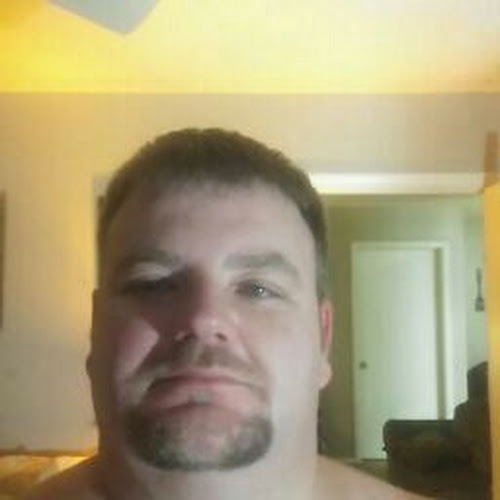 Find Toby B Castille Phone Number, Location, Email, and more on Intelius