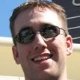 Find Toby James Donovan Phone Number, Location, Email, and more on Intelius