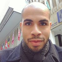 Find Toby Gilbert Phone Number, Location, Email, and more on Intelius
