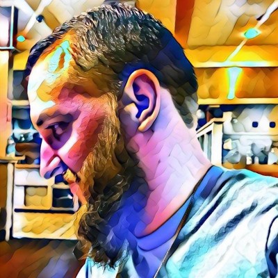 Find Toby John Hunt Phone Number, Location, Email, and more on Intelius