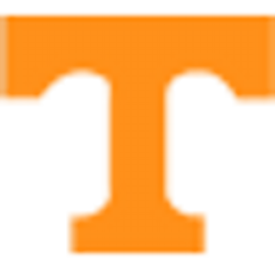 Find Toby Hayes Russell Phone Number, Location, Email, and more on Intelius