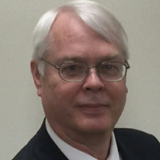 Find Toby A Witt Phone Number, Location, Email, and more on Intelius