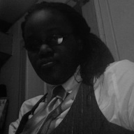 Find Tocarra Powell Phone Number, Location, Email, and more on Intelius
