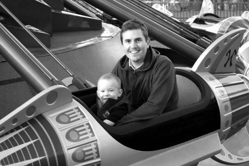 Find Tod B Lamb Phone Number, Location, Email, and more on Intelius