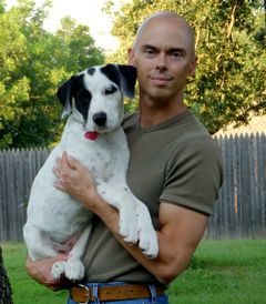 Find Tod Allen Mcvicker Phone Number, Location, Email, and more on Intelius