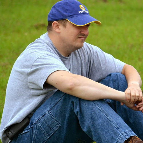 Find Todd Michael Abare Phone Number, Location, Email, and more on Intelius