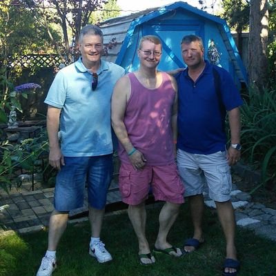 Find Todd Mitchell Anderson Phone Number, Location, Email, and more on Intelius