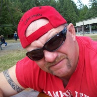 Find Todd Michael Arney Phone Number, Location, Email, and more on Intelius