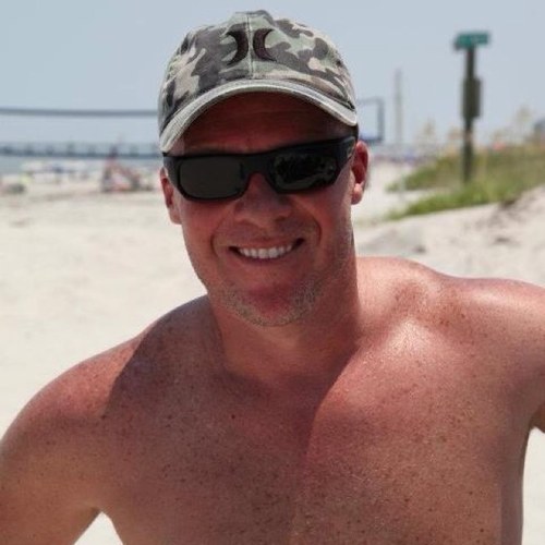 Find Todd A Arnold Phone Number, Location, Email, and more on Intelius