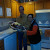 Find Todd Marshall Bailey Phone Number, Location, Email, and more on Intelius