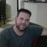Find Todd Keane Baker Phone Number, Location, Email, and more on Intelius