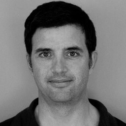 Find Todd Frederick Barker Phone Number, Location, Email, and more on Intelius