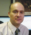 Find Todd Ralph Barker Phone Number, Location, Email, and more on Intelius